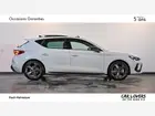 cupra-leon-phase-3-2026-auto-8000-km-hybrides-3