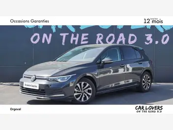 volkswagen-golf-viii-2023-manual-40000-km-essence