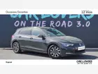 volkswagen-golf-viii-2023-manual-40000-km-essence-2