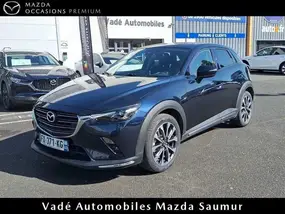 mazda-cx-3-phase-2-2021-manual-51900-km-essence-1