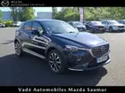 mazda-cx-3-phase-2-2021-manual-51900-km-essence-2