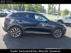 mazda-cx-3-phase-2-2021-manual-51900-km-essence-3