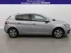 peugeot-308-ii-phase-2-2020-auto-62131-km-essence-3