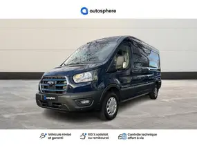 ford-transit-iv-phase-2-2024-auto-11000-km-électrique-1