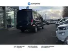 ford-transit-iv-phase-2-2024-auto-11000-km-électrique-2