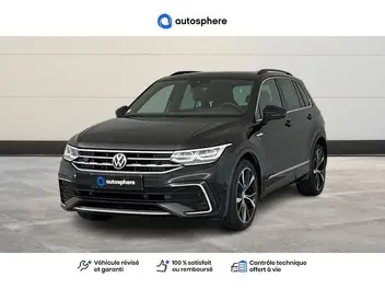 volkswagen-tiguan-ii-phase-2-2022-auto-72454-km-diesel