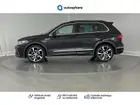 volkswagen-tiguan-ii-phase-2-2022-auto-72454-km-diesel-3