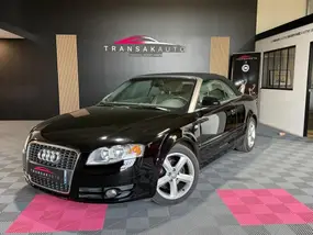audi-a4-iii-cabriolet-2008-manual-180000-km-diesel-1