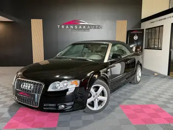 audi-a4-iii-cabriolet-2008-manual-180000-km-diesel