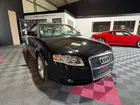 audi-a4-iii-cabriolet-2008-manual-180000-km-diesel-2