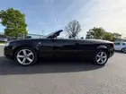 audi-a4-iii-cabriolet-2008-manual-180000-km-diesel-3