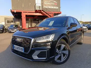 audi-q2-2018-auto-106000-km-diesel