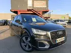 audi-q2-2018-auto-106000-km-diesel-2
