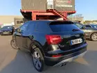 audi-q2-2018-auto-106000-km-diesel-3