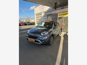 fiat-500-x-2018-auto-61000-km-essence-1