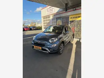 fiat-500-x-2018-auto-61000-km-essence