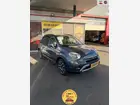 fiat-500-x-2018-auto-61000-km-essence-2