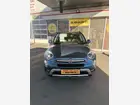 fiat-500-x-2018-auto-61000-km-essence-3