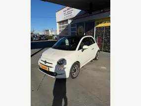 fiat-500-c-ii-phase-2-2021-manual-59500-km-essence-1