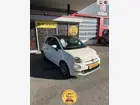 fiat-500-c-ii-phase-2-2021-manual-59500-km-essence-2