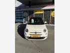 fiat-500-c-ii-phase-2-2021-manual-59500-km-essence-3