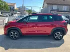 citroen-c3-aircross-phase-2-2022-manual-35500-km-essence-2