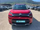 citroen-c3-aircross-phase-2-2022-manual-35500-km-essence-3