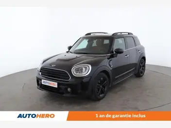 mini-countryman-ii-phase-2-2021-auto-96615-km-diesel