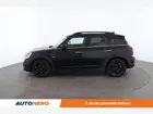 mini-countryman-ii-phase-2-2021-auto-96615-km-diesel-3