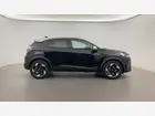 renault-captur-ii-phase-2-2025-manual-1513-km-essence-3