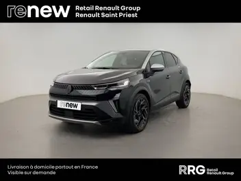 renault-captur-ii-2025-auto-11666-km-hybrides