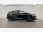 renault-captur-ii-2025-auto-11666-km-hybrides-3