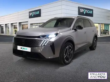 peugeot-e-5008-iii-2025-auto-16065-km-électrique