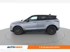 land-rover-range-rover-evoque-ii-2021-auto-82639-km-bicarburation essence bioéthanol-3