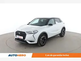 ds-3-crossback-2021-auto-35538-km-essence-1