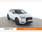 ds-3-crossback-2021-auto-35538-km-essence-2