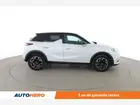 ds-3-crossback-2021-auto-35538-km-essence-3