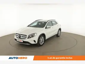 mercedes-gla-2015-auto-129754-km-diesel-1