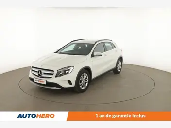 mercedes-gla-2015-auto-129754-km-diesel