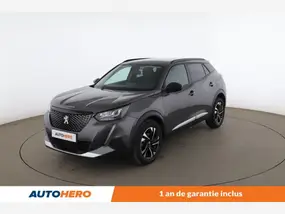 peugeot-2008-ii-2022-manual-45645-km-essence-1