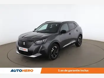 peugeot-2008-ii-2022-manual-45645-km-essence