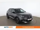 peugeot-2008-ii-2022-manual-45645-km-essence-2
