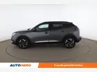 peugeot-2008-ii-2022-manual-45645-km-essence-3