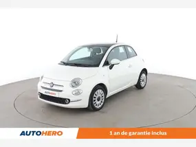 fiat-500-ii-phase-2-2019-manual-52539-km-essence-1
