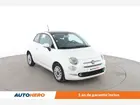 fiat-500-ii-phase-2-2019-manual-52539-km-essence-2
