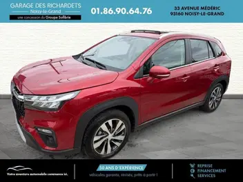 suzuki-s-cross-ii-2024-auto-17300-km-hybrides