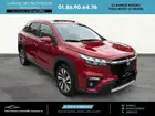 suzuki-s-cross-ii-2024-auto-17300-km-hybrides-2