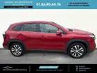 suzuki-s-cross-ii-2024-auto-17300-km-hybrides-3