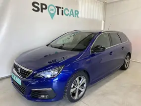 peugeot-308-ii-sw-phase-2-2020-auto-112671-km-diesel-1