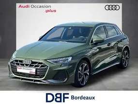 audi-a3-iv-sportback-phase-2-2025-auto-14206-km-hybrides-1